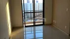 Foto 2 de Apartamento com 1 Quarto à venda, 60m² em Centro, Campinas