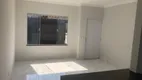 Foto 5 de Casa com 3 Quartos à venda, 107m² em Setor Serra Dourada, Aparecida de Goiânia