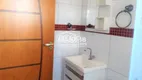 Foto 7 de Casa com 2 Quartos à venda, 160m² em Jardim Morada do Sol, Indaiatuba