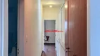 Foto 30 de Sobrado com 3 Quartos para venda ou aluguel, 250m² em Vila Mariana, São Paulo