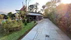 Foto 53 de Casa com 5 Quartos à venda, 680m² em Rio Grande, São Bernardo do Campo