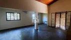 Foto 26 de Casa de Condomínio com 2 Quartos à venda, 96m² em Los Alamos, Vargem Grande Paulista