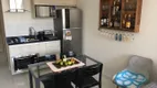 Foto 10 de Apartamento com 1 Quarto à venda, 26m² em República, São Paulo