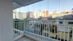 Foto 5 de Apartamento com 2 Quartos para alugar, 51m² em Bela Vista, São Paulo