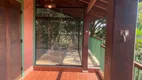 Foto 60 de Casa de Condomínio com 3 Quartos à venda, 430m² em Vila Santo Antonio, São Roque