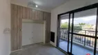 Foto 4 de Flat com 1 Quarto à venda, 26m² em Vila Prudente, São Paulo