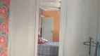 Foto 23 de Apartamento com 1 Quarto à venda, 55m² em Centro, São Vicente