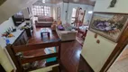 Foto 25 de Casa com 3 Quartos à venda, 164m² em Bela Vista, Porto Alegre