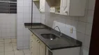 Foto 8 de Apartamento com 2 Quartos à venda, 80m² em Centro, Cuiabá