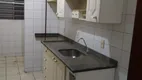 Foto 9 de Apartamento com 2 Quartos à venda, 80m² em Centro, Cuiabá