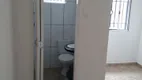 Foto 10 de Sobrado com 4 Quartos para alugar, 135m² em Vila Medeiros, São Paulo