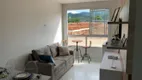 Foto 8 de Apartamento com 2 Quartos à venda, 49m² em Rio Caveiras, Biguaçu