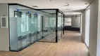 Foto 13 de Sala Comercial para alugar, 350m² em Bela Vista, São Paulo