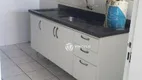 Foto 25 de Apartamento com 3 Quartos à venda, 78m² em Olinda, Uberaba