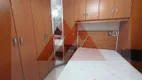 Foto 3 de Apartamento com 3 Quartos à venda, 130m² em Bom Retiro, São Paulo