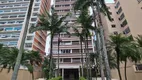 Foto 24 de Apartamento com 2 Quartos à venda, 130m² em Bela Vista, São Paulo