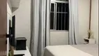 Foto 7 de Cobertura com 3 Quartos à venda, 60m² em Silveira, Belo Horizonte