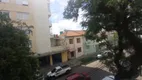 Foto 17 de Apartamento com 2 Quartos à venda, 97m² em Floresta, Porto Alegre