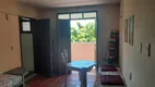 Foto 6 de Apartamento com 2 Quartos à venda, 55m² em Morro Branco, Beberibe