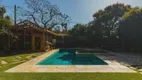 Foto 2 de Sobrado com 4 Quartos à venda, 878m² em Jardim Guedala, São Paulo