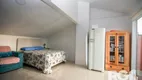 Foto 10 de Casa de Condomínio com 3 Quartos à venda, 136m² em Hípica, Porto Alegre