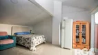 Foto 10 de Casa de Condomínio com 3 Quartos à venda, 137m² em Hípica, Porto Alegre