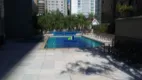 Foto 15 de Apartamento com 4 Quartos à venda, 410m² em Lourdes, Belo Horizonte