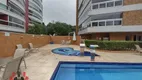 Foto 38 de Apartamento com 3 Quartos à venda, 100m² em Riviera de São Lourenço, Bertioga