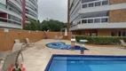 Foto 40 de Apartamento com 3 Quartos à venda, 106m² em Riviera de São Lourenço, Bertioga