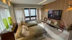 Foto 6 de Apartamento com 3 Quartos à venda, 157m² em Beira Mar, Florianópolis