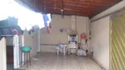 Foto 3 de Casa com 3 Quartos à venda, 125m² em Jardim São Luiz, Limeira