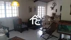 Foto 4 de Casa com 3 Quartos à venda, 191m² em Maravista, Niterói