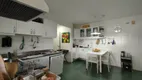 Foto 9 de Apartamento com 3 Quartos à venda, 165m² em Jardim Paulista, São Paulo