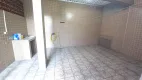 Foto 17 de Casa com 2 Quartos para alugar, 90m² em Sítio do Campo, Praia Grande