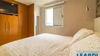 Foto 28 de Apartamento com 3 Quartos à venda, 94m² em Alto Da Boa Vista, São Paulo