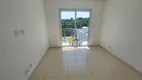 Foto 39 de Casa de Condomínio com 3 Quartos à venda, 138m² em Lajeado, Cotia