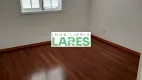 Foto 15 de Sobrado com 3 Quartos para alugar, 190m² em Jardim Londrina, São Paulo