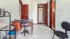 Foto 8 de Sala Comercial à venda, 50m² em Cremação, Belém