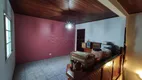 Foto 13 de Casa com 5 Quartos para alugar, 215m² em Vila Planalto, Dourados