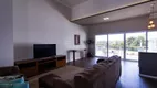 Foto 6 de Casa com 3 Quartos à venda, 393m² em Santa Rosa, Vinhedo