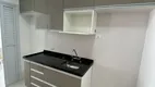 Foto 5 de Apartamento com 2 Quartos à venda, 70m² em Chácara Seis de Outubro, São Paulo