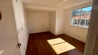 Foto 7 de Cobertura com 4 Quartos à venda, 180m² em Correas, Petrópolis