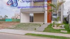 Foto 21 de Casa com 3 Quartos à venda, 261m² em Cidade Alpha, Eusébio