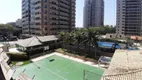 Foto 24 de Apartamento com 3 Quartos à venda, 220m² em Barra da Tijuca, Rio de Janeiro