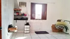 Foto 13 de Casa com 2 Quartos à venda, 88m² em Irajá, Rio de Janeiro