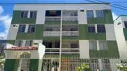 Foto 2 de Apartamento com 3 Quartos à venda, 85m² em Grageru, Aracaju