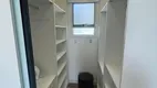 Foto 5 de Apartamento com 3 Quartos à venda, 96m² em Tamboré, Santana de Parnaíba