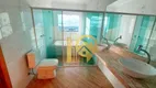 Foto 21 de Casa com 4 Quartos para venda ou aluguel, 350m² em Vila Aprazivel, Jacareí