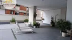 Foto 34 de Apartamento com 2 Quartos para alugar, 82m² em Ipanema, Rio de Janeiro