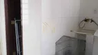 Foto 13 de Casa com 3 Quartos à venda, 360m² em Vila Nova Nipônica, Bauru